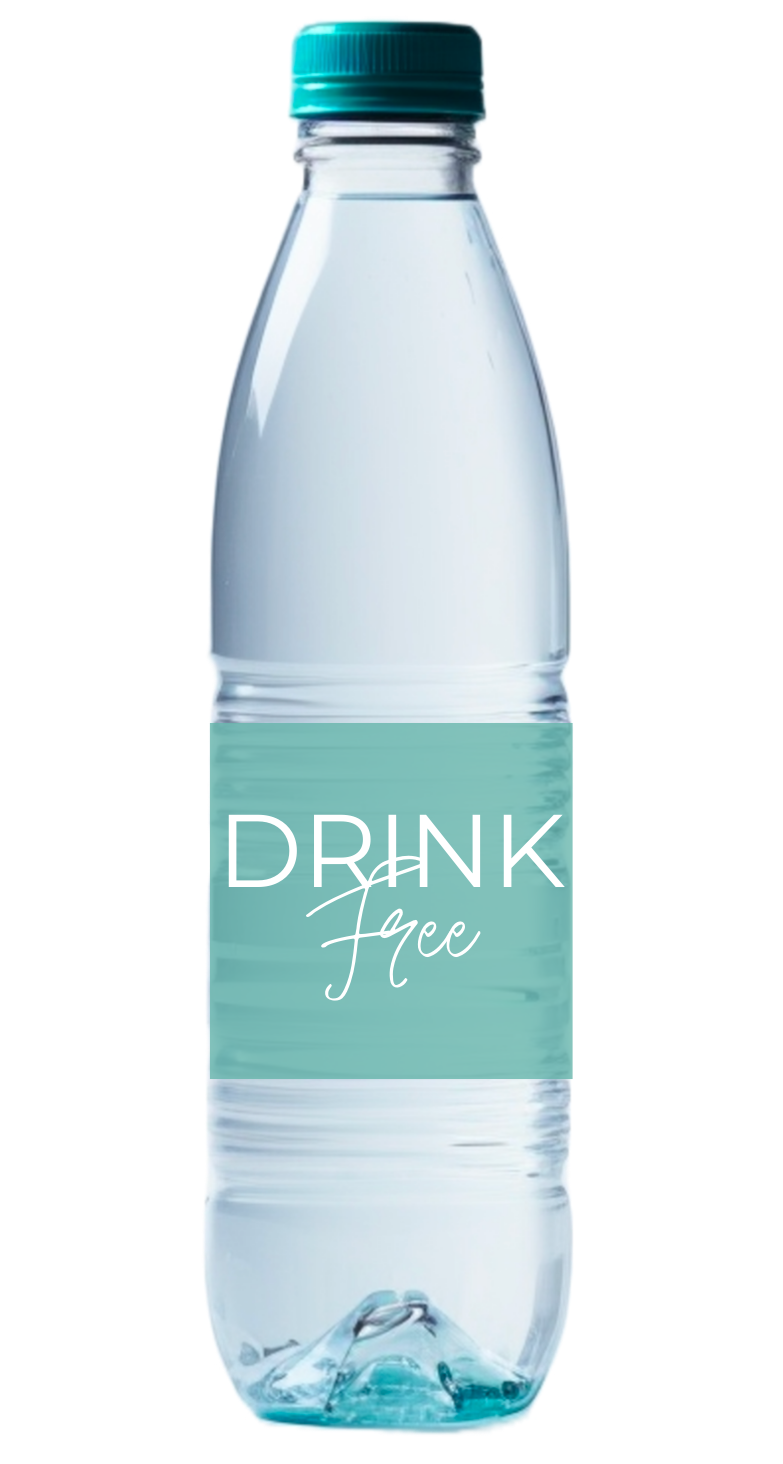 bottles